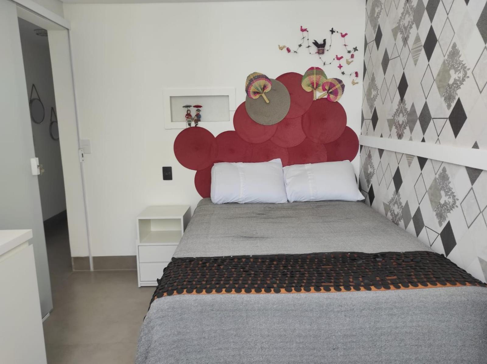 Balneario Camboriu 4 Quartos Avenida Atlantica Kültér fotó