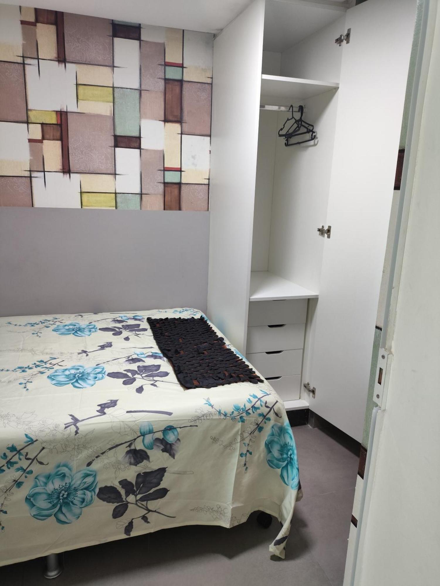 Balneario Camboriu 4 Quartos Avenida Atlantica Kültér fotó