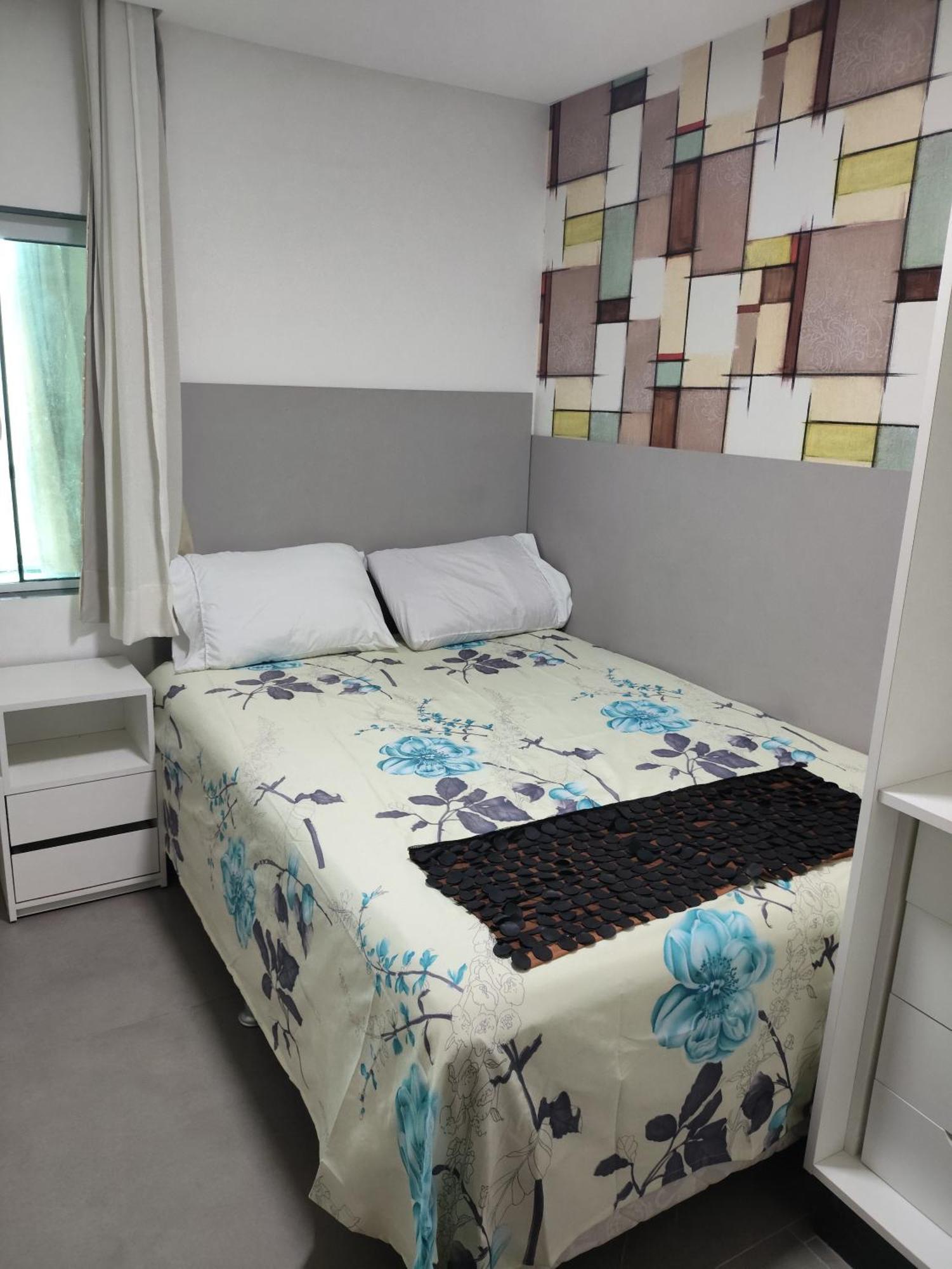 Balneario Camboriu 4 Quartos Avenida Atlantica Kültér fotó