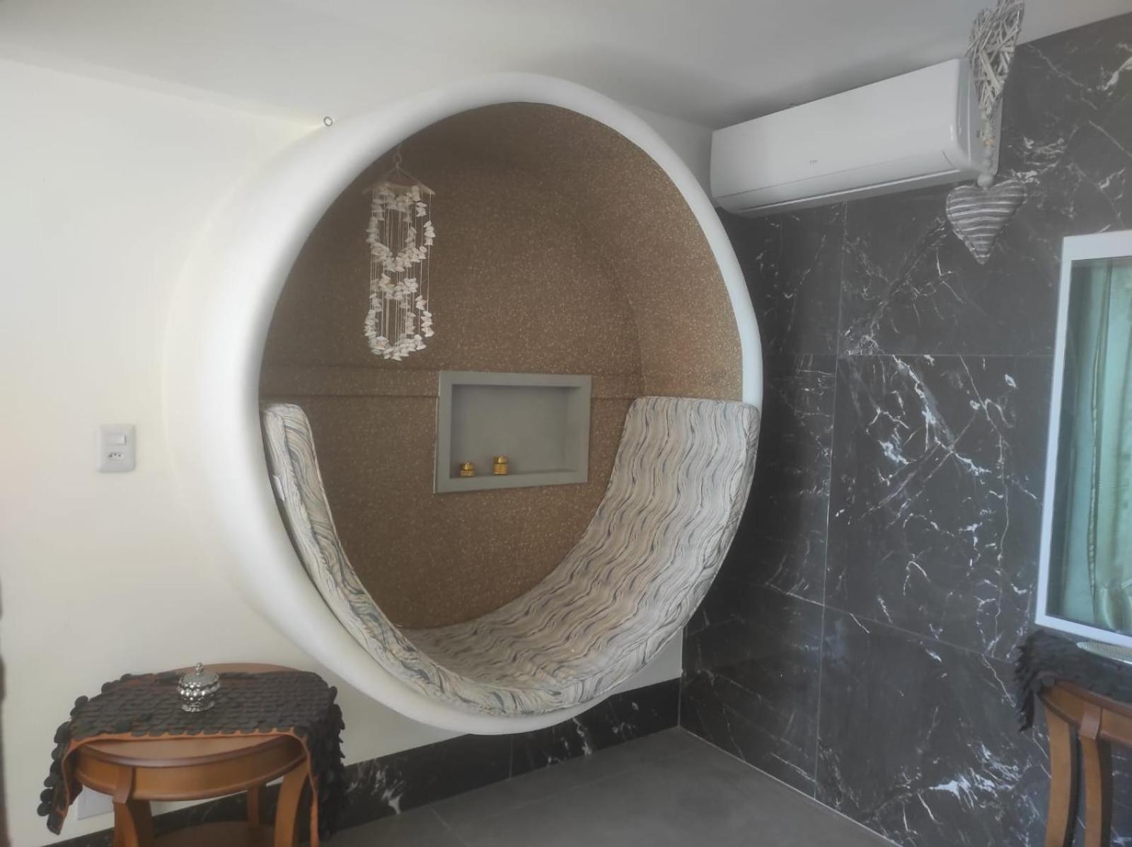 Balneario Camboriu 4 Quartos Avenida Atlantica Kültér fotó